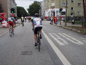 Vattenfall Cyclassics 045